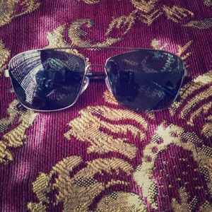 🔥MontBlack Glasses